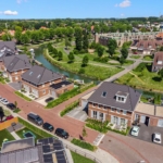 Woning aan Waterdorp 108 in Beuningen gld te koop