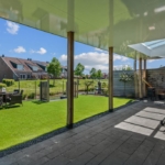 Woning aan Waterdorp 108 in Beuningen gld te koop