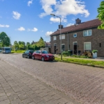 Woning aan Korianderstraat 30 in Arnhem te koop