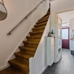 Woning aan Korianderstraat 30 in Arnhem te koop