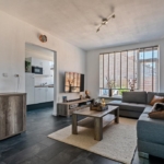 Woning aan Korianderstraat 30 in Arnhem te koop