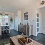 Woning aan Korianderstraat 30 in Arnhem te koop