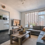 Woning aan Korianderstraat 30 in Arnhem te koop