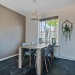 Woning aan Korianderstraat 30 in Arnhem te koop