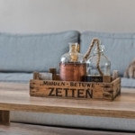 Woning aan Korianderstraat 30 in Arnhem te koop