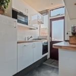 Woning aan Korianderstraat 30 in Arnhem te koop