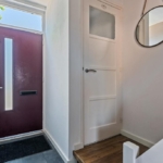 Woning aan Korianderstraat 30 in Arnhem te koop