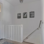 Woning aan Korianderstraat 30 in Arnhem te koop