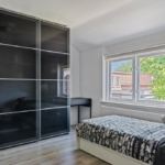 Woning aan Korianderstraat 30 in Arnhem te koop