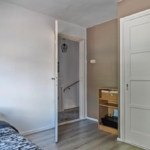 Woning aan Korianderstraat 30 in Arnhem te koop