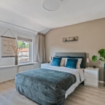 Woning aan Korianderstraat 30 in Arnhem te koop