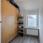 Woning aan Korianderstraat 30 in Arnhem te koop