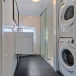 Woning aan Korianderstraat 30 in Arnhem te koop
