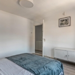 Woning aan Korianderstraat 30 in Arnhem te koop