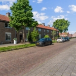 Woning aan Korianderstraat 30 in Arnhem te koop