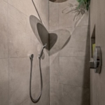 Woning aan Waterdorp 108 in Beuningen gld te koop