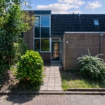 Woning aan Ossenweerd 5 in Oosterbeek te koop