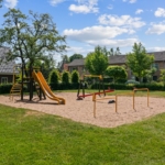 Woning aan Ossenweerd 5 in Oosterbeek te koop