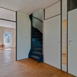 Woning aan Ossenweerd 5 in Oosterbeek te koop