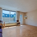 Woning aan Ossenweerd 5 in Oosterbeek te koop