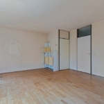 Woning aan Ossenweerd 5 in Oosterbeek te koop