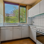 Woning aan Ossenweerd 5 in Oosterbeek te koop