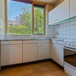 Woning aan Ossenweerd 5 in Oosterbeek te koop