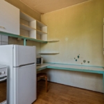 Woning aan Ossenweerd 5 in Oosterbeek te koop