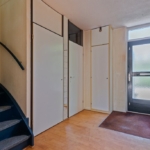 Woning aan Ossenweerd 5 in Oosterbeek te koop