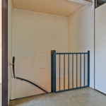 Woning aan Ossenweerd 5 in Oosterbeek te koop