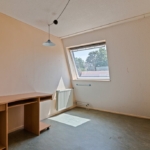 Woning aan Ossenweerd 5 in Oosterbeek te koop
