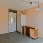 Woning aan Ossenweerd 5 in Oosterbeek te koop