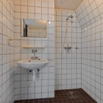 Woning aan Ossenweerd 5 in Oosterbeek te koop