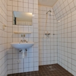 Woning aan Ossenweerd 5 in Oosterbeek te koop