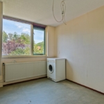 Woning aan Ossenweerd 5 in Oosterbeek te koop