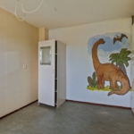 Woning aan Ossenweerd 5 in Oosterbeek te koop
