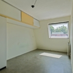 Woning aan Ossenweerd 5 in Oosterbeek te koop