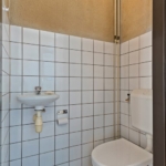 Woning aan Ossenweerd 5 in Oosterbeek te koop