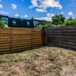 Woning aan Ossenweerd 5 in Oosterbeek te koop