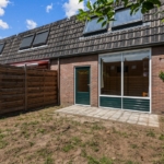 Woning aan Ossenweerd 5 in Oosterbeek te koop