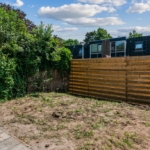 Woning aan Ossenweerd 5 in Oosterbeek te koop