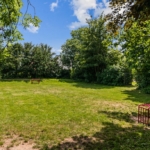 Woning aan Ossenweerd 5 in Oosterbeek te koop