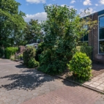 Woning aan Ossenweerd 5 in Oosterbeek te koop