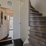 Woning aan Ekamphof 7 in Arnhem te koop