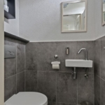Woning aan Ekamphof 7 in Arnhem te koop