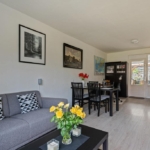 Woning aan Ekamphof 7 in Arnhem te koop