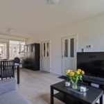 Woning aan Ekamphof 7 in Arnhem te koop