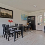 Woning aan Ekamphof 7 in Arnhem te koop
