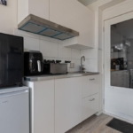 Woning aan Ekamphof 7 in Arnhem te koop