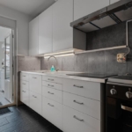 Woning aan Ekamphof 7 in Arnhem te koop